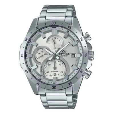 Casio Edifice EFR-571MD-8AVUEF