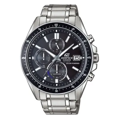 Casio Edifice EFS-S510D-1AVUEF