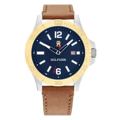 Tommy Hilfiger Ryan 1710529