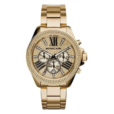 Michael Kors Wren MK6095