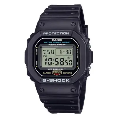 Casio G-Shock DW-5600UE-1ER