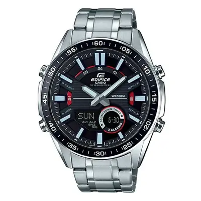 Casio Edifice EFV-C100D-1AVEF