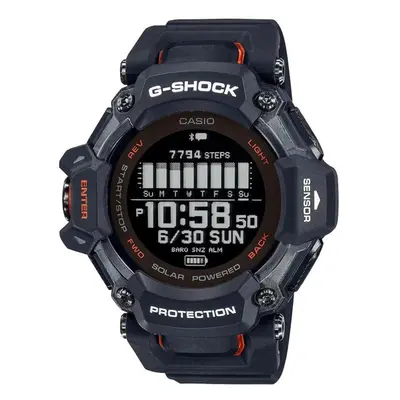 Casio G-Shock GBD-H2000-1AER