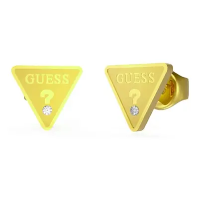 Guess JUBE02168JWYGT/U