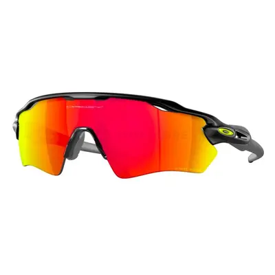 Oakley Radar EV XS Path PRIZM OJ9001 900127 31