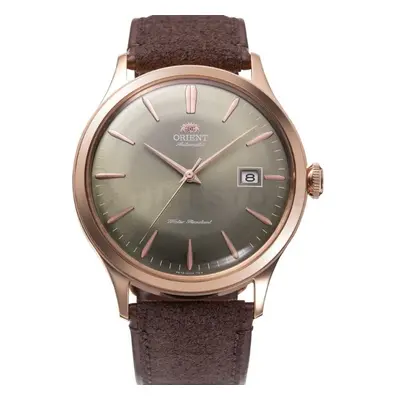 Orient Bambino RA-AC0P04Y30B