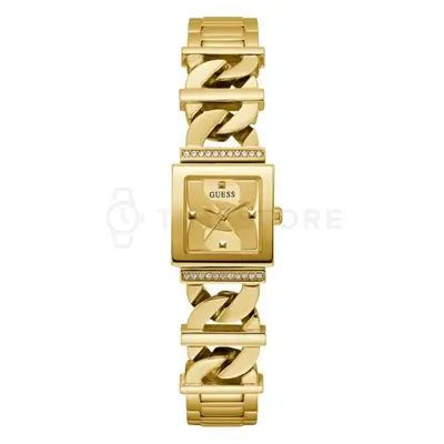 Guess Runaway GW0603L2