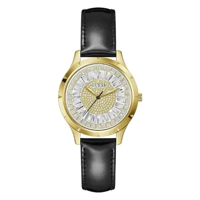 Guess Glamour GW0299L2