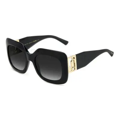 Jimmy Choo GAYA/S 807 9O 54