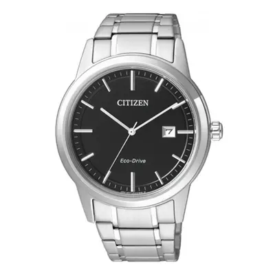 Citizen Eco-Drive AW1231-58E