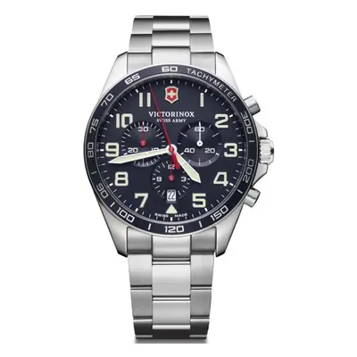 Victorinox FieldForce 241857