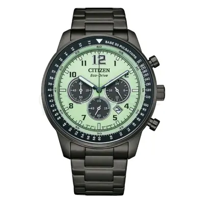 Citizen Eco-Drive CA4507-84X