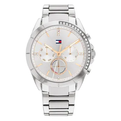 Tommy Hilfiger Kennedy 1782384