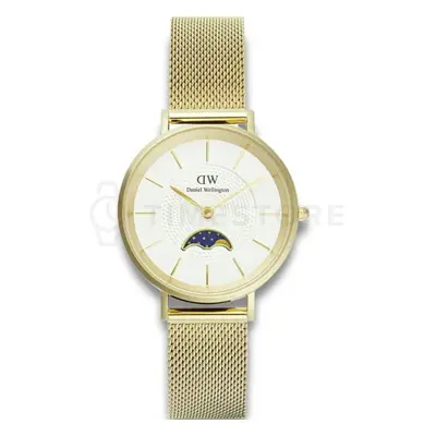 Daniel Wellington DW00100771