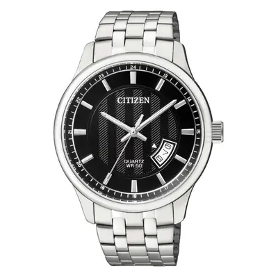 Citizen Quartz BI1050-81E