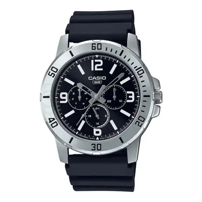 Casio Collection MTP-VD300-1BUDF