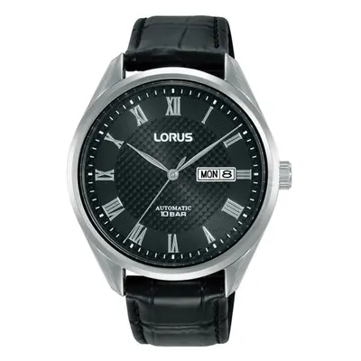 Lorus RL435BX9