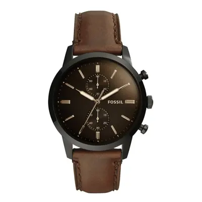 Fossil Townsman FS5437