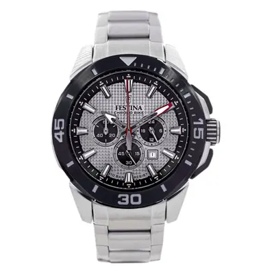 Festina Chrono Bike 20641/1