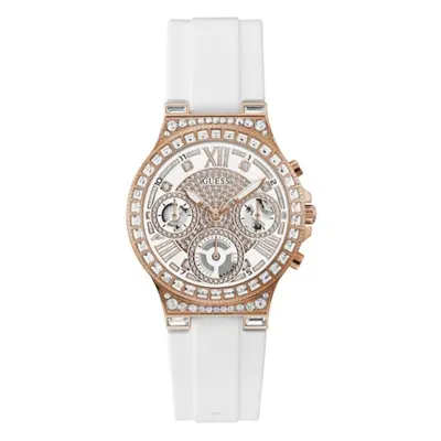 Guess Moonlight GW0257L2