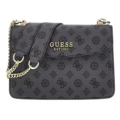 Guess Evelune HWPG93 53210-CHG