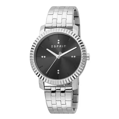 Esprit Menlo ES1L185M0055