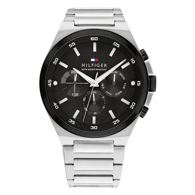 Tommy Hilfiger Dexter 1792087