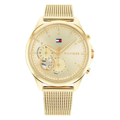 Tommy Hilfiger Quinn 1782417