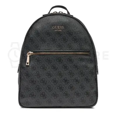 Guess Vikky HWSG69 95320-COA