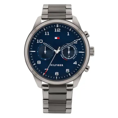 Tommy Hilfiger Patrick 1791782