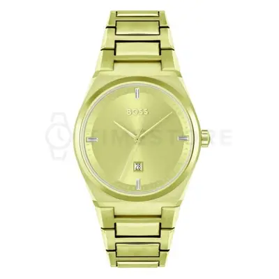 Hugo Boss 1502672