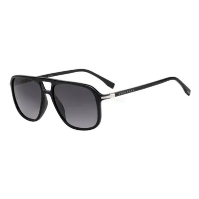 Hugo Boss BOSS 1042/S/IT 807 9O 56