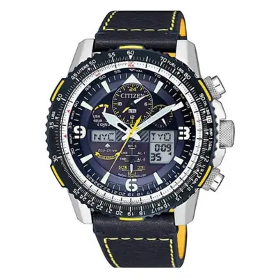 Citizen Promaster JY8078-01L