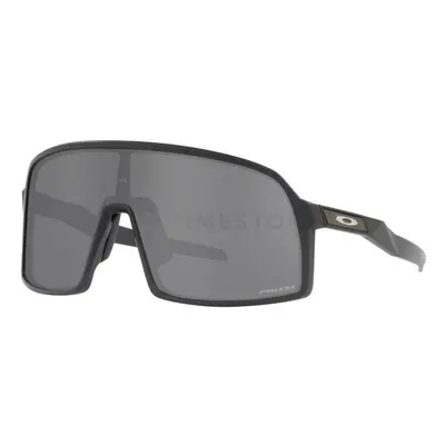 Oakley Sutro S PRIZM OO9462 946210 28