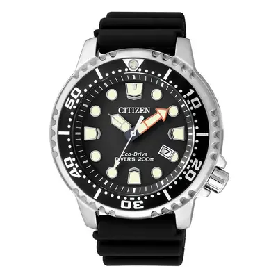 Citizen Promaster BN0150-10E