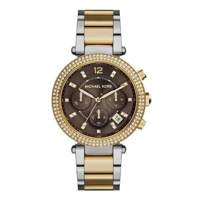 Michael Kors Parker MK6118