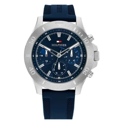 Tommy Hilfiger Bryan 1792112