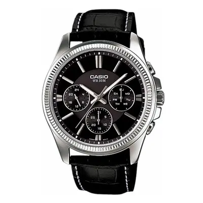 Casio Collection MTP-1375L-1A