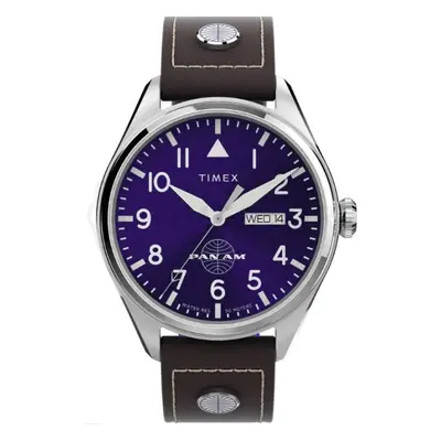 Timex TWG030100