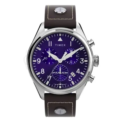 Timex TWG030000