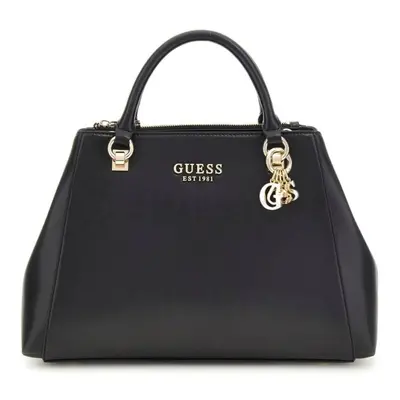 Guess Evelune HWVG93 53070-BLA