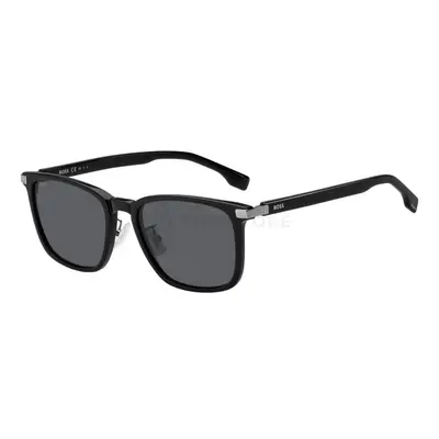 Hugo Boss BOSS 1406/F/SK 807 M9 57