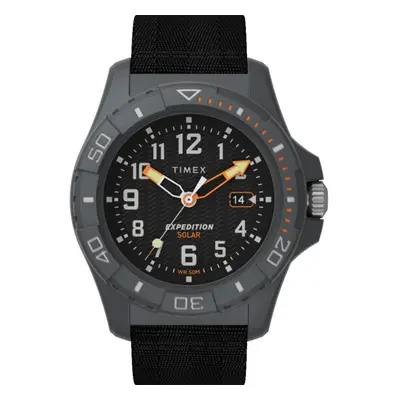 Timex TW2V40500