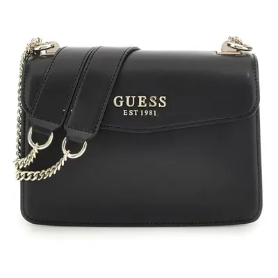 Guess Evelune HWVG93 53210-BLA