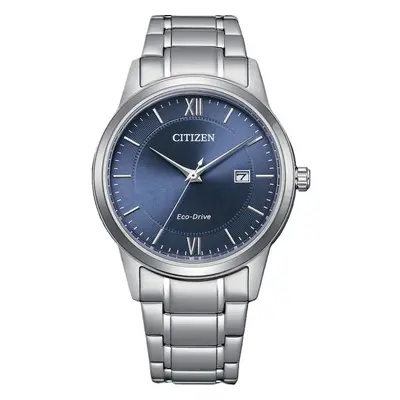 Citizen Eco-Drive AW1780-84L