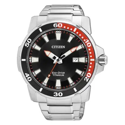 Citizen Sports AW1221-51E