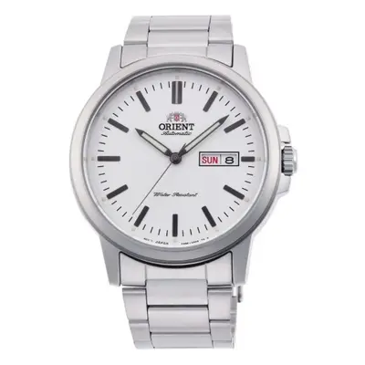 Orient Automatic RA-AA0C03S19B