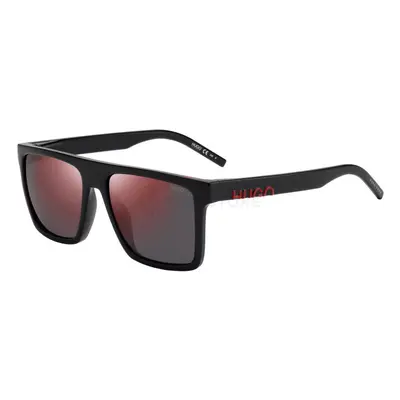 Hugo Boss HG 1069/S 807 AO 57