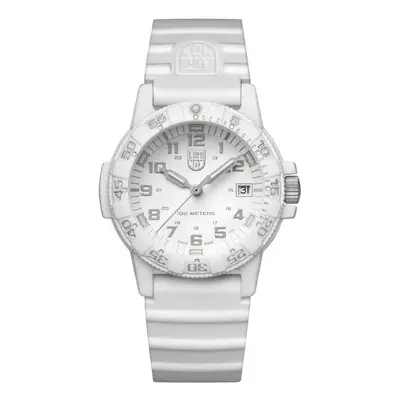 Luminox XS.0307.WO