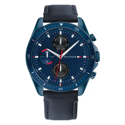 Tommy Hilfiger Parker 1791839